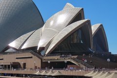 australie1025