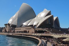 australie1027