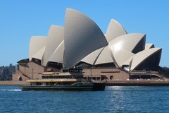 australie1029