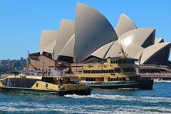 australie1031