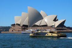 australie1033