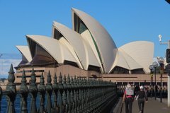 australie1035