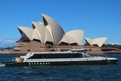 australie1037