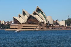 australie1038