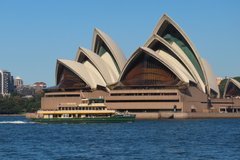 australie1040