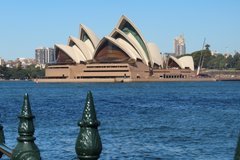 australie1041