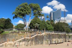 australie1043