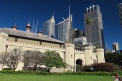 australie1048