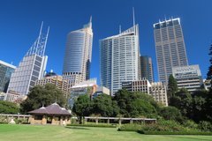 australie1049