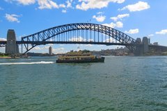 australie1051