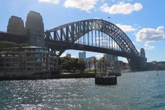 australie1053