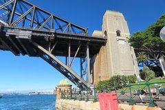 australie1060