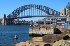 australie1061