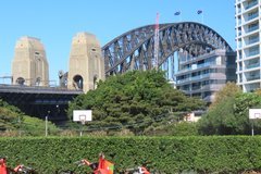australie1062