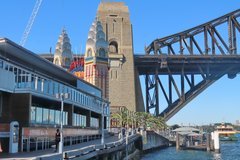 australie1065