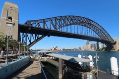australie1066