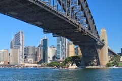 australie1070