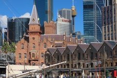 australie1086