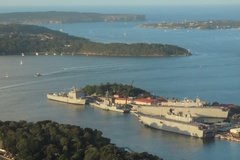 australie1100
