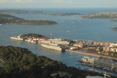 australie1101
