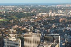 australie1104