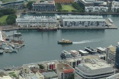 australie1109