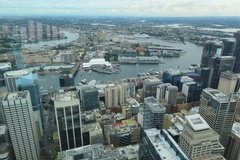 australie1110