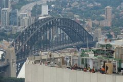 australie1113