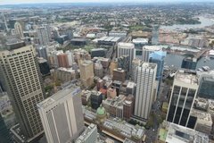 australie1123