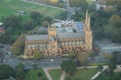australie1129