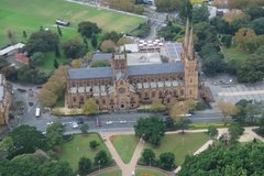 australie1130