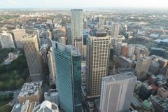 australie1135