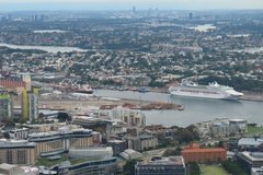 australie1144