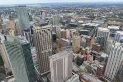 australie1152