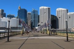 australie1179