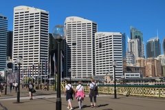 australie1180