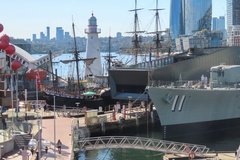 australie1184