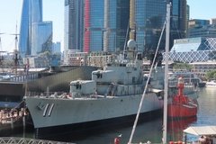 australie1185