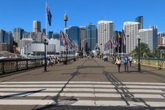 australie1187