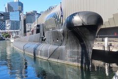 australie1195