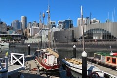 australie1202