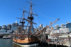 australie1203