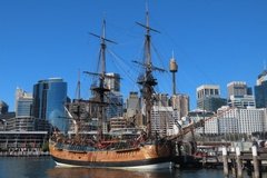 australie1204
