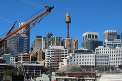 australie1205