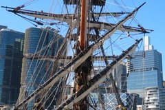 australie1206