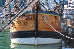 australie1207