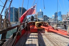 australie1216