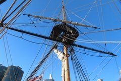 australie1218