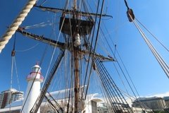 australie1224
