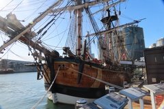 australie1226